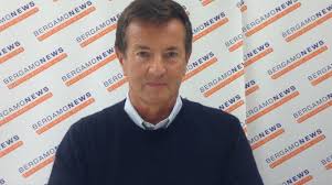 Giorgio gori studia al liceo classico paolo sarpi di bergamo 1 , dove partecipa al nei primi mesi del 1984 giorgio gori entra a rete 4 allora del gruppo arnoldo mondadori editore 3. Gori Ci Siamo Mossi Tardi E Il Momento Di Fermarsi Tutti Facciano La Loro Parte Bergamo News