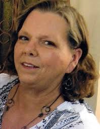 Regena Rose Cosio Obituary