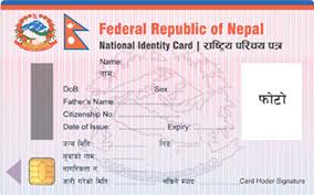 With the internet, most government operations have been simplified and made easily accessible to citizens. Plan To Collect Personal Details Of 10 Million People For National Id Card Hits Snag