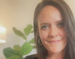 Women in Composites: Sharing experiences and advice