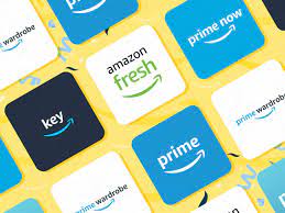 Prime day is an annual deal event exclusively for prime members, delivering two days of epic deals on products from small businesses & top brands & the best in entertainment. The 25 Best Amazon Prime Benefits Of June 2021