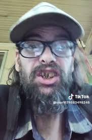 This Liberal has a message for MAGA: “If you want this Civil War, bring it!  'Cause there's more of us than there are Trump supporters.” What's your  response?