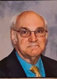 Ray Aikens's Instagram, Twitter & Facebook