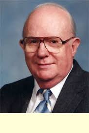 Obituary information for Roger Blackman