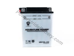 We did not find results for: Universal Cub Cadet 804 Lawn Tractor Battery
