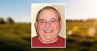 James "Jim" E. Haan Obituary March 25, 2015
