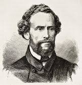 Jean-Joseph Etienne Image & Photo (Free Trial)