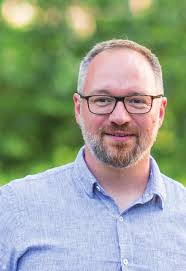 AMG GT ROADSTER ERLEBEN