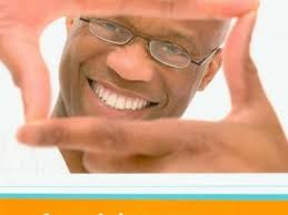 staré vydanie :Moderná učebnica nemčiny