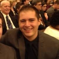 40+ ".hartline" profiles