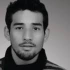 Juan Camilo Ortega Echavarria