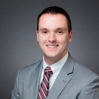 70+ "Ryan Cpa" profiles