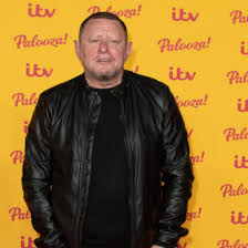 As lead singer of happy mondays, he was a leading figure in the madchester cultural scene during the late 1980s and early 1990s. Shaun Ryder Shaun Ryder Teases All Star Solo Album Contactmusic Com