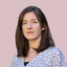 As a longtime resident of El Segundo, I've had the privilege of raising my  family and being an active member of our community. All three of my  children have graduated from ESHS,