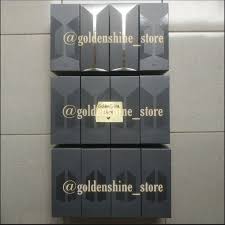 For scanning qr codes photos/media/files: Ready Stock Weverse Army Bomb Bts Lightstick Official Ver 3 Map Of The Soul Special Edition Se Shopee Indonesia