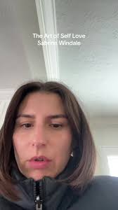 Shayne Baker Windale