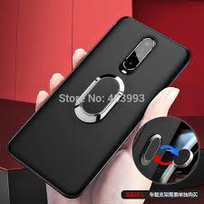 Alcatel 3 2019 Soft Case Alcatel3 2019 ...