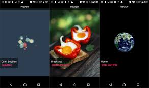 Mejores imagenes para fondos de pantallas 4k con fotos de galaxias tumblr ,son wallpapers para bajar gratis y utilizar como fondos para celulares imagenes de galaxias y universo fondos wallpaper… Como Tener Un Gif De Fondo De Pantalla En El Movil