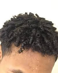 Check spelling or type a new query. Men Hair Types The Best Guide For Guys To Know If They Have Straight Hair Curly Hair Or Whatnot The Lifestyle Blog For Modern Men Their Hair By Curly Rogelio