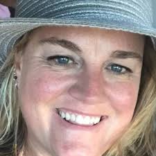 Fundraiser for Damian Romero by Alejondro Romero : In Honor of Sheila Romero