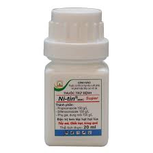 Ni-tin 300EC