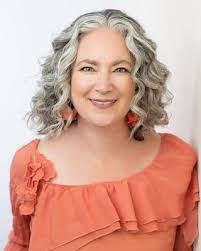 Find Therapists and Psychologists in 02465