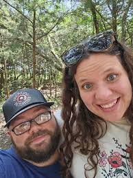 What to do or see in Dallas for one day in May?