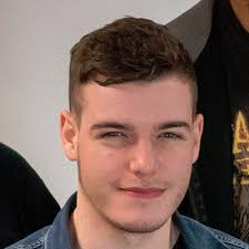 Hall of Fame — CanalsideStudios