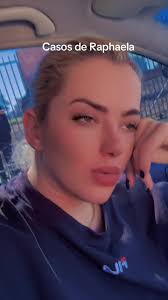 Rafaela Didone Video