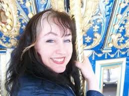 art — The Blog — Autumn Whitefield-Madrano