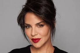 Qué pasó con los asesores de Marta Esquivel en la CCSS tras caso  Barrenador?