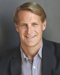 Matt Buckmaster's Instagram, Twitter & Facebook