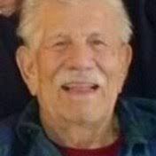 Search Kenneth Andersen Obituaries and Funeral Services