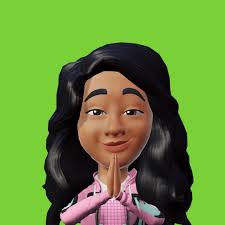 Bermuda Real Estate Market Investment and Growth