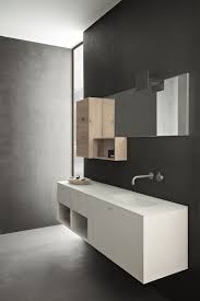 Arredo Bagno Completo Craft Composizione N04 By Novello Design Stefano Cavazzana Arredamento Bagno Bagni Completi Arredamento