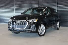 Image result for Mythos Black 2024 Q3