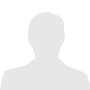 Profile Picture of Bradley Marek | Iowa Wild (@iowawild.com) on Google