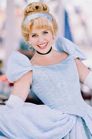 Disney Face Characters Cinderella Face Character Disney Cosplay Costumes Disney Face Characters