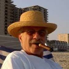 John Scotti (@johnnydeeper21)