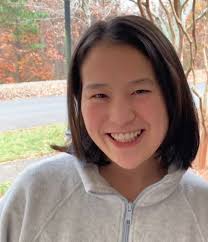 Celebrating December 2024 Graduates