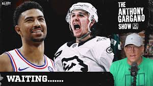 Camilla araujo only fan leak once I entered in, as soon as