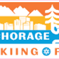 2025 Tour of Anchorage