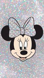 Wallpaper Mickey Mouse Wallpaper Disney Phone Wallpaper Wallpaper Iphone Disney
