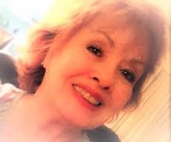 Opal Kovatch Obituary (2009)