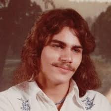 Dennis Wade Slemp Obituary November 22, 2018