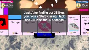 Check spelling or type a new query. Couples Moanopoly Free Adult Sex Game For Android Apk Download