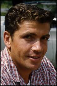 David H. Eldred Obituary