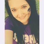 Kami Hubbard's Instagram, Twitter & Facebook