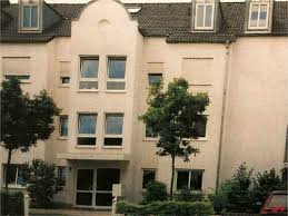 Finde 81 angebote für wohnung in lindenthal zu bestpreisen, die günstigsten immobilien zu miete ab € 330. Schone 3 Zimmer Wohnung In Ruhiger Lage Lindenthal In Leipzig Nordwest Erdgeschosswohnung Kaufen Ebay Kleinanzeigen