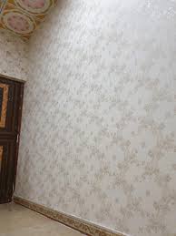 ايطالي قماش جلد على الجدار زامباتيا شركة إيفل لورق الجدران والديكور Facebook